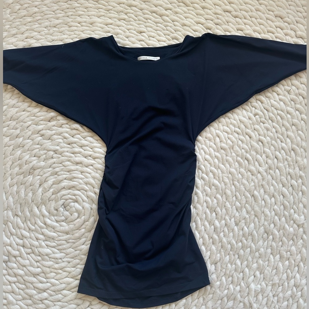 Women's Dress